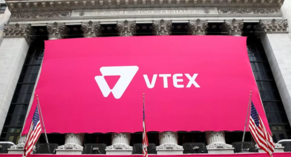 VTEX lança Ad Network e se destaca no mercado de Retail Media