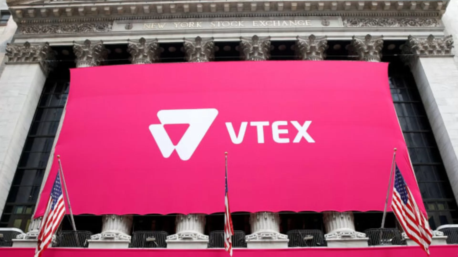 VTEX lança Ad Network e se destaca no mercado de Retail Media