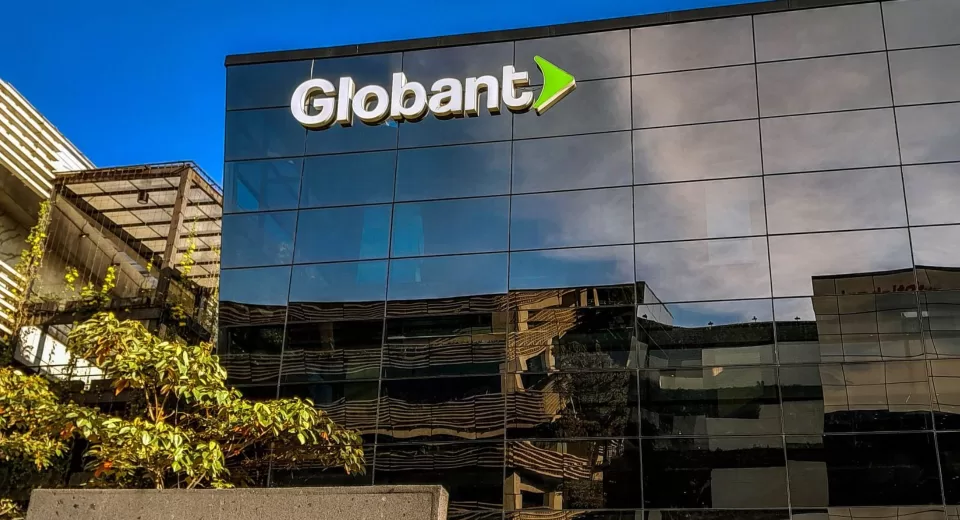 Globant é nomeada líder no relatório IDC MarketScape