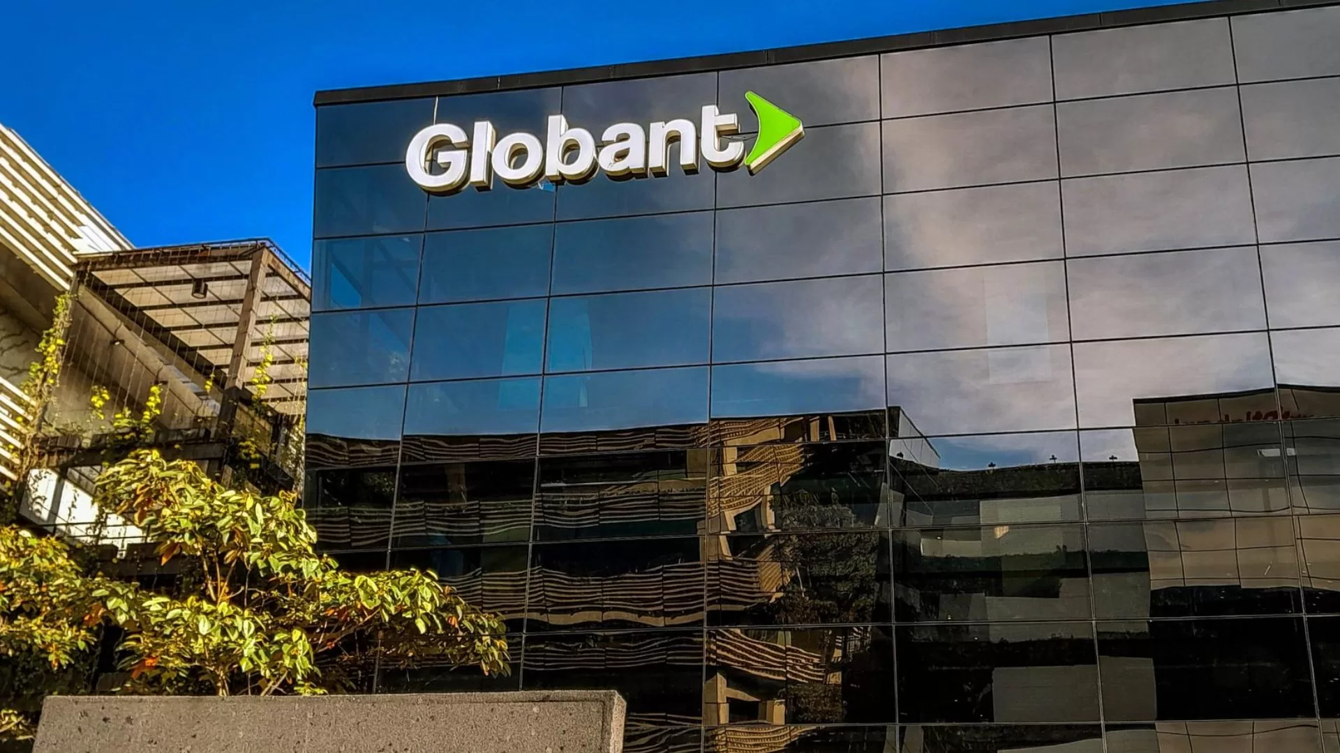 Globant é nomeada líder no relatório IDC MarketScape