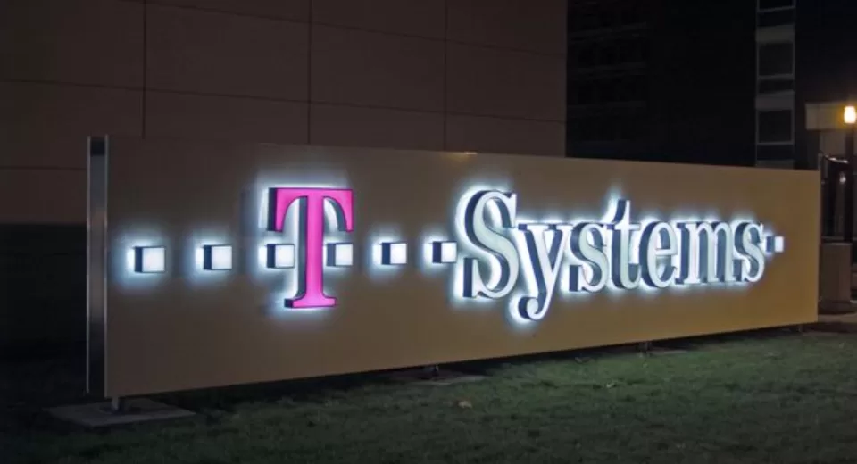 T-Systems utiliza IA para gerenciar infraestrutura de TI