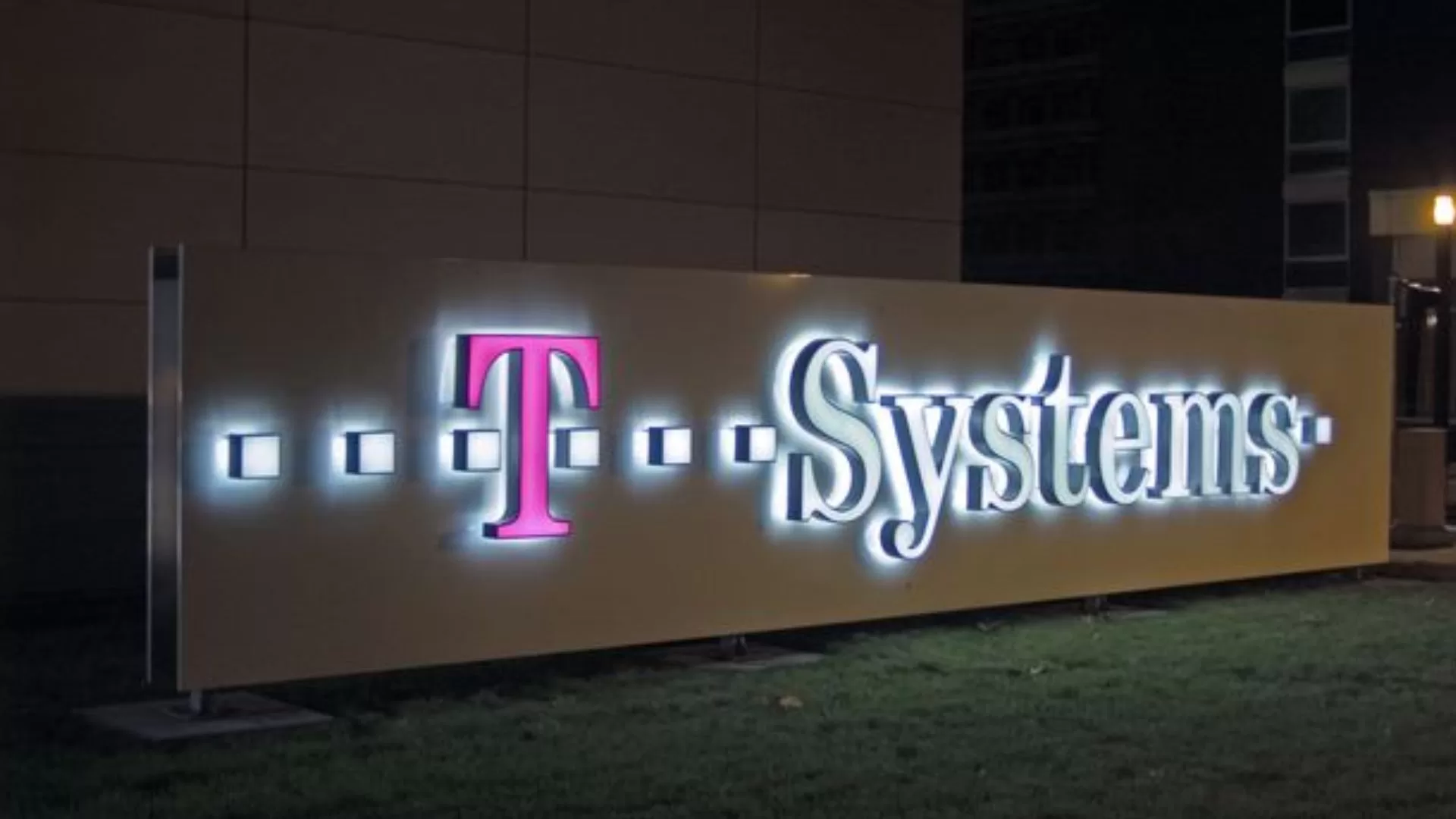 T-Systems utiliza IA para gerenciar infraestrutura de TI