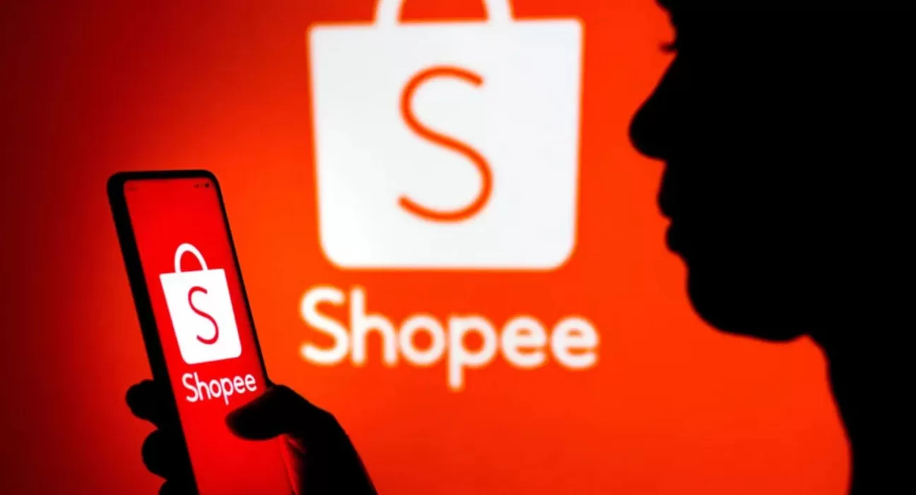 Banco Central alerta sobre vazamento de dados do Pix na Shopee