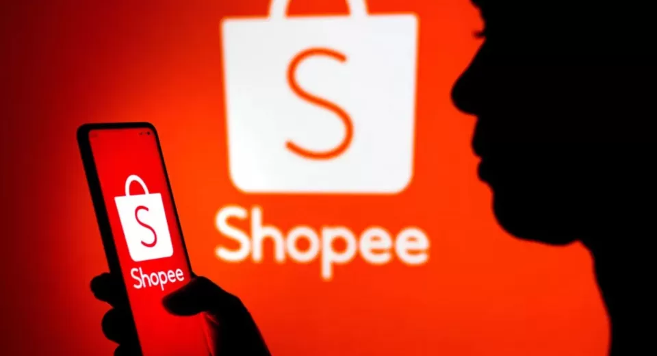 Banco Central alerta sobre vazamento de dados do Pix na Shopee