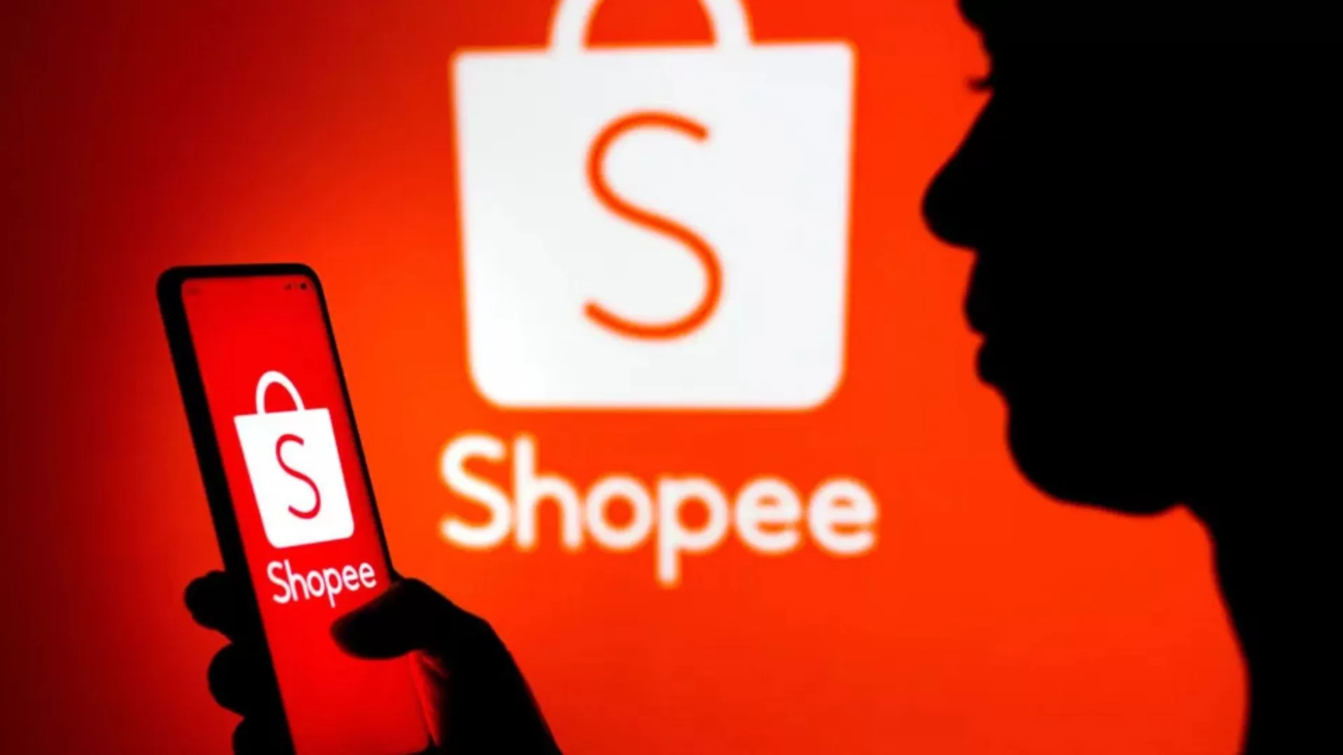 Banco Central alerta sobre vazamento de dados do Pix na Shopee