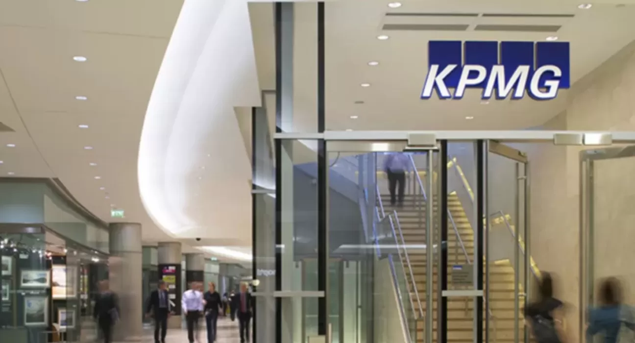 Fusões e aquisições do setor financeiro caem 20,5%, afirma KPMG