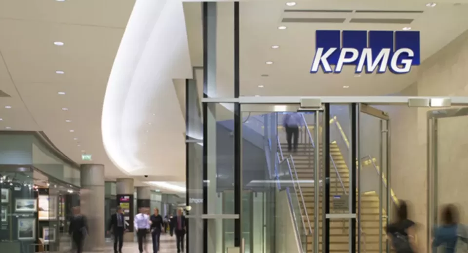 Fusões e aquisições do setor financeiro caem 20,5%, afirma KPMG