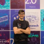 Digisystem amplia atuação na América Latina com projeto pioneiro na República Dominicana