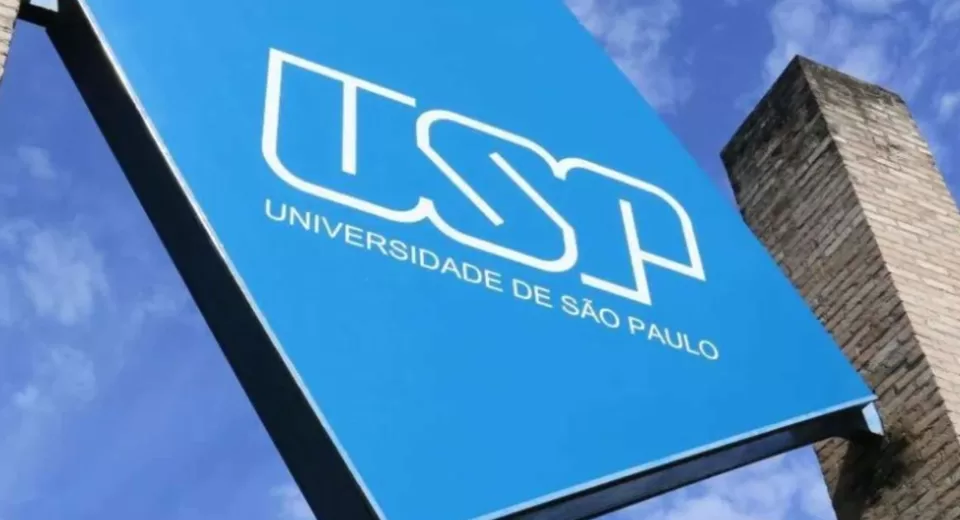 Bradesco e USP ampliam parceria para projetos em IA, Computação Quântica e Cibersegurança