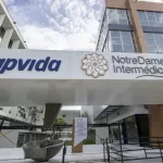 Hospital Sírio-Libanês adota sistema de ponto eletrônico da Senior