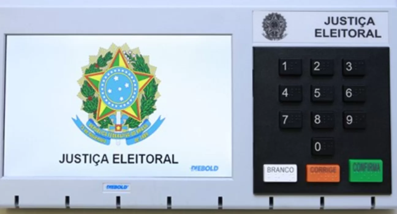 Meta registra R$ 51,2 Milhões em receitas com eleições no Brasil em 2024