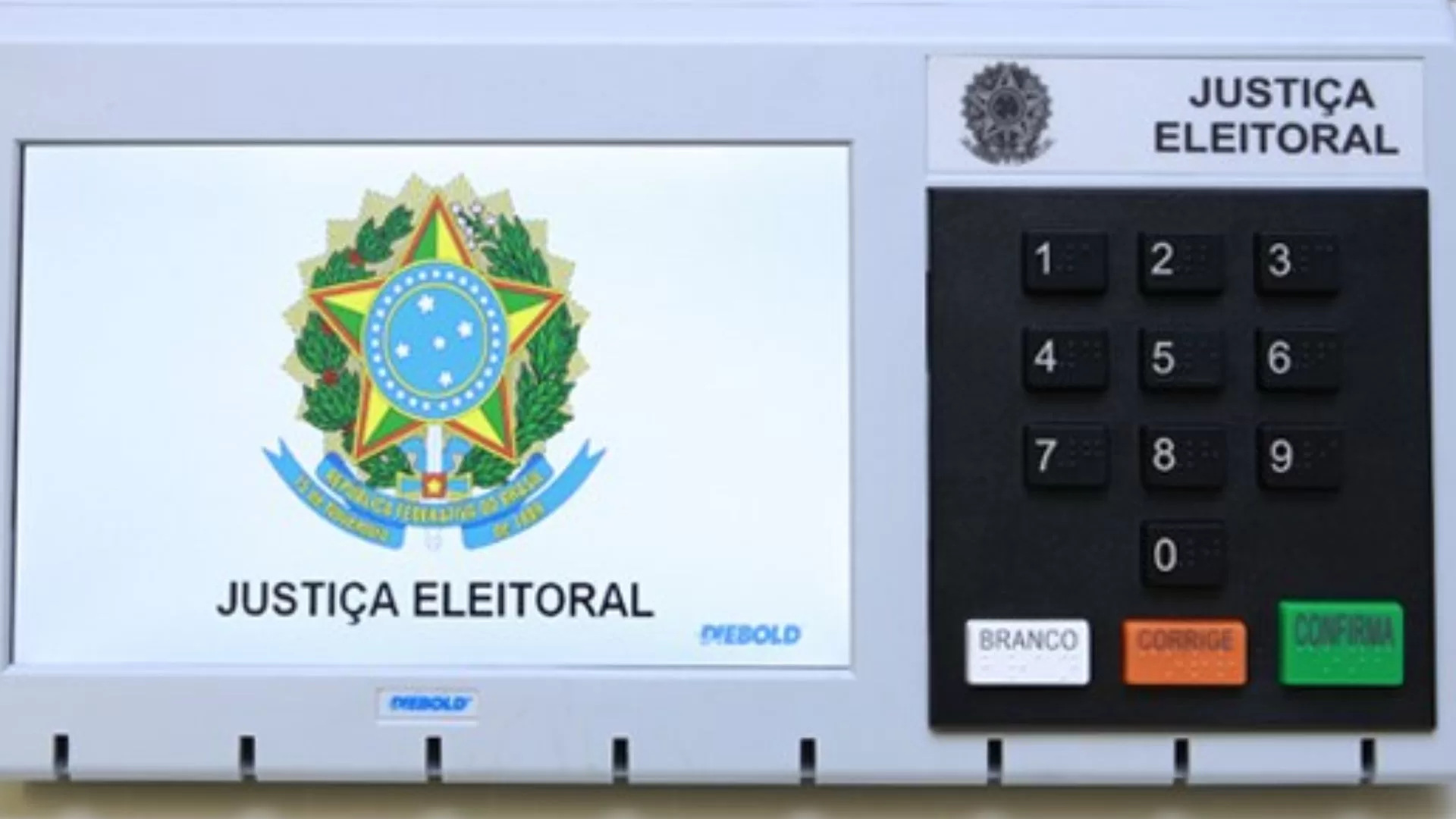 Meta registra R$ 51,2 Milhões em receitas com eleições no Brasil em 2024