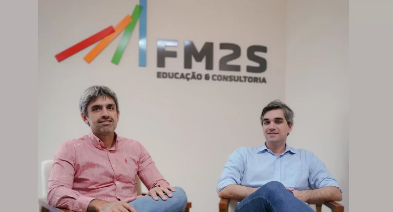 Startup sediada na Unicamp oferece 12 cursos gratuitos com certificado