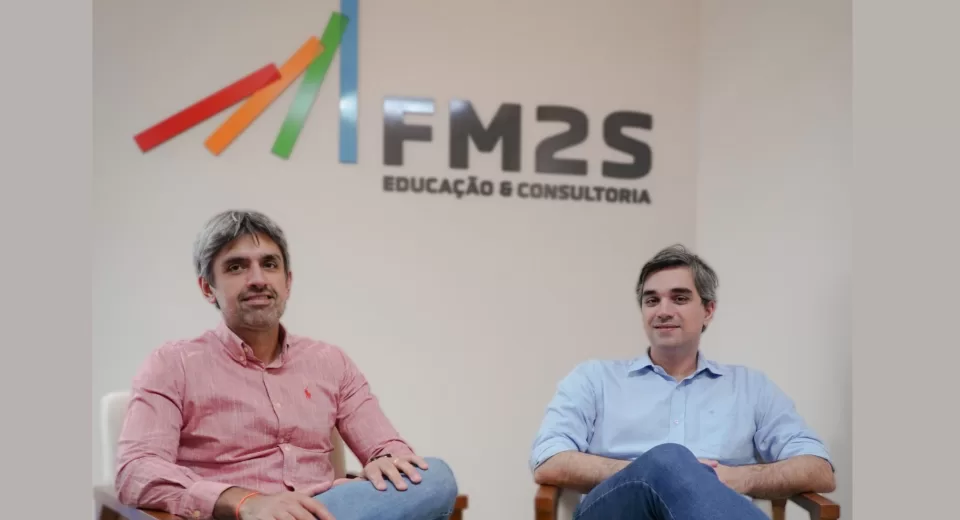 Startup sediada na Unicamp oferece 12 cursos gratuitos com certificado