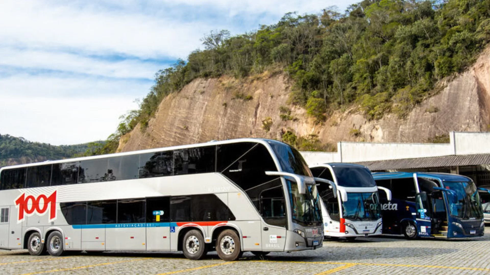 Grupo JCA reestrutura área de atendimento ao cliente com adoção de soluções tecnológicas e reduz 58% das reclamações