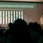 Grupo JCA reestrutura área de atendimento ao cliente com adoção de soluções tecnológicas e reduz 58% das reclamações