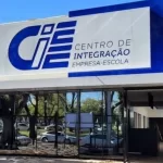 Readiness Report da Kyndryl: No Brasil, apenas 39% dos líderes de TI se dizem estar prontos para o futuro