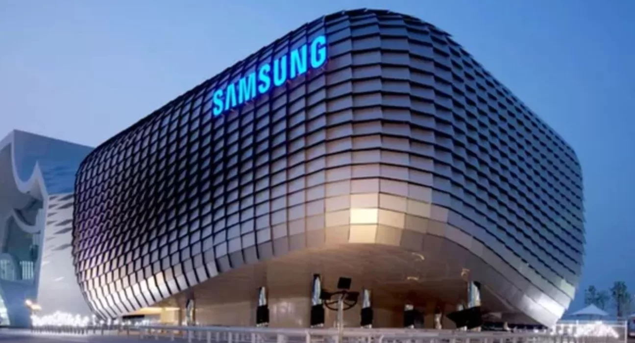 Samsung amplia opções de pagamento para B2B com programa de financiamento do BNDES