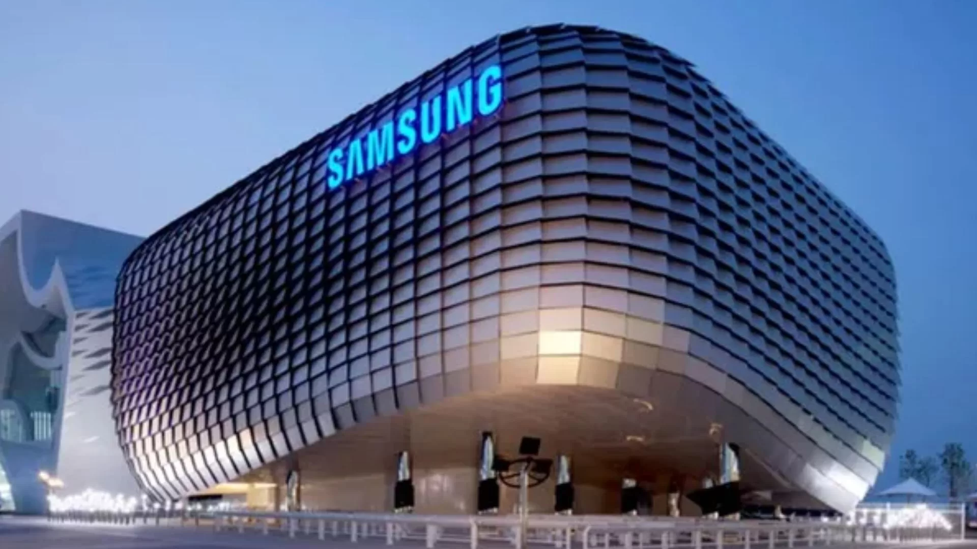 Samsung amplia opções de pagamento para B2B com programa de financiamento do BNDES