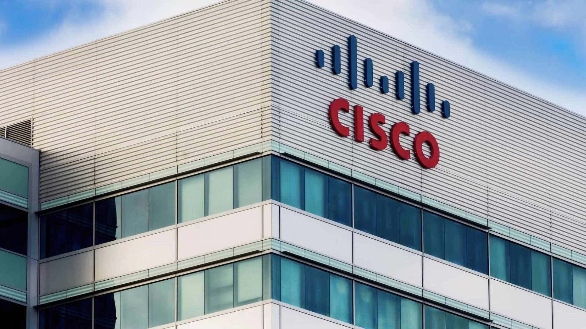 Cisco lança inovações de IA para ampliar a experiência do funcionário