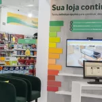 Sankhya entra no mercado de fintechs com solução que visa simplificar análise de crédito