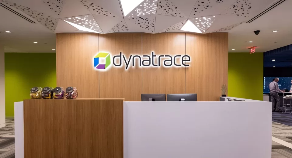 Dynatrace apresenta ampla oferta de novas soluções e recursos