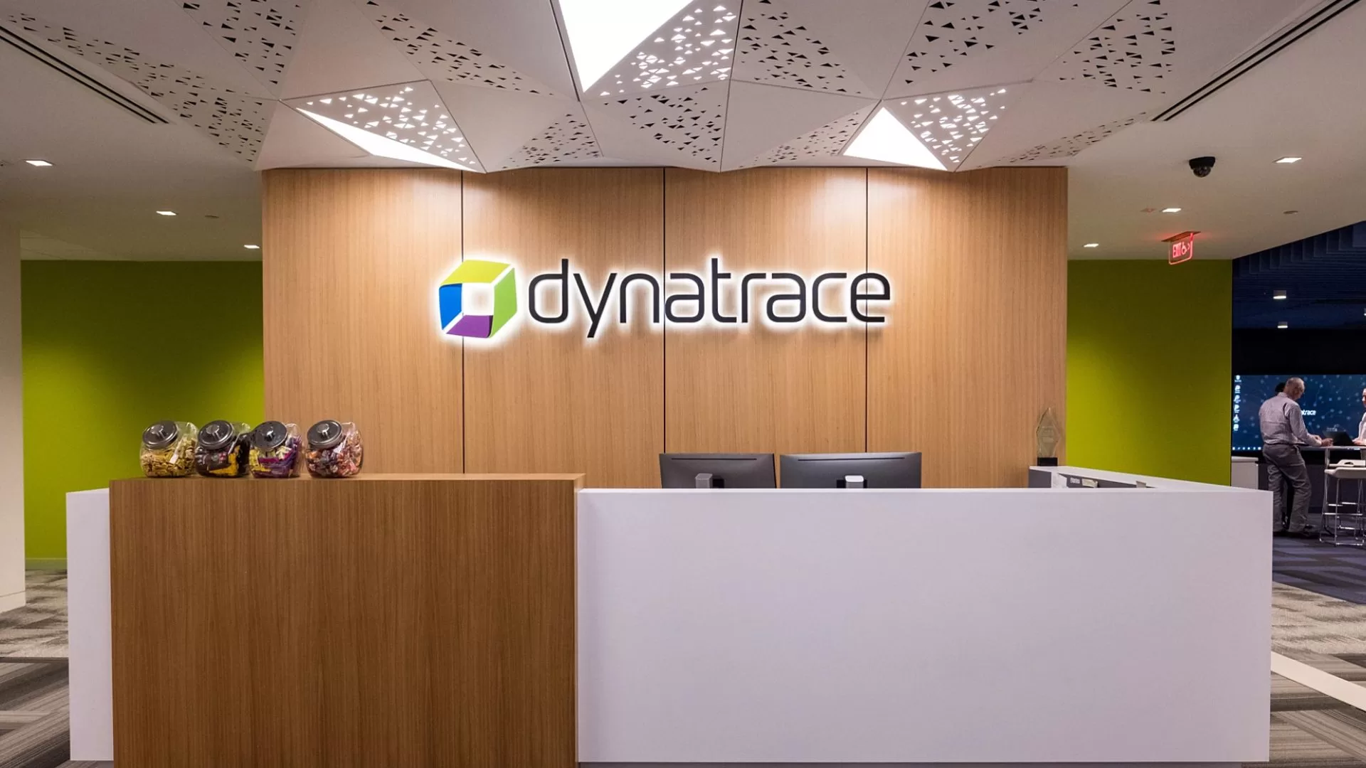 Dynatrace apresenta ampla oferta de novas soluções e recursos