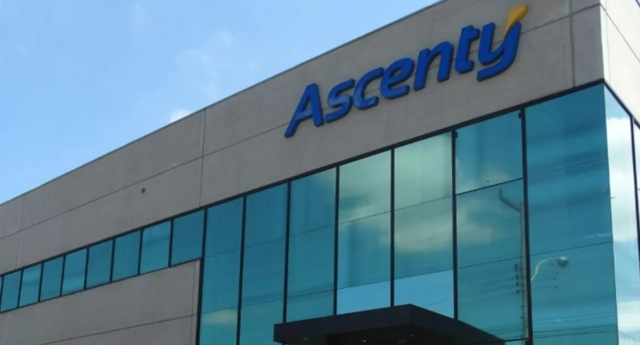 Agil Telecom economiza R$200 mil com parceria com Ascenty