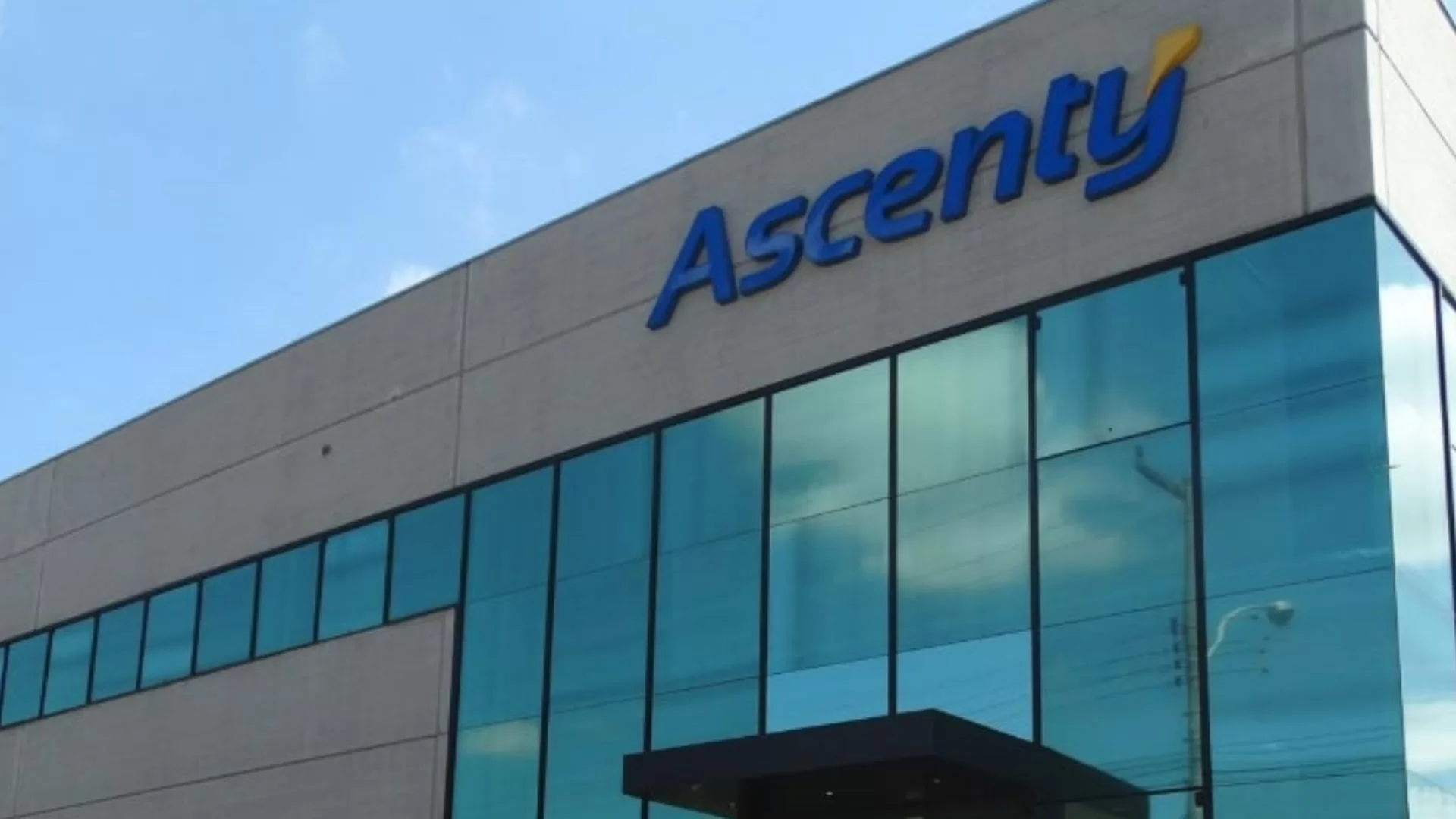 Agil Telecom economiza R$200 mil com parceria com Ascenty