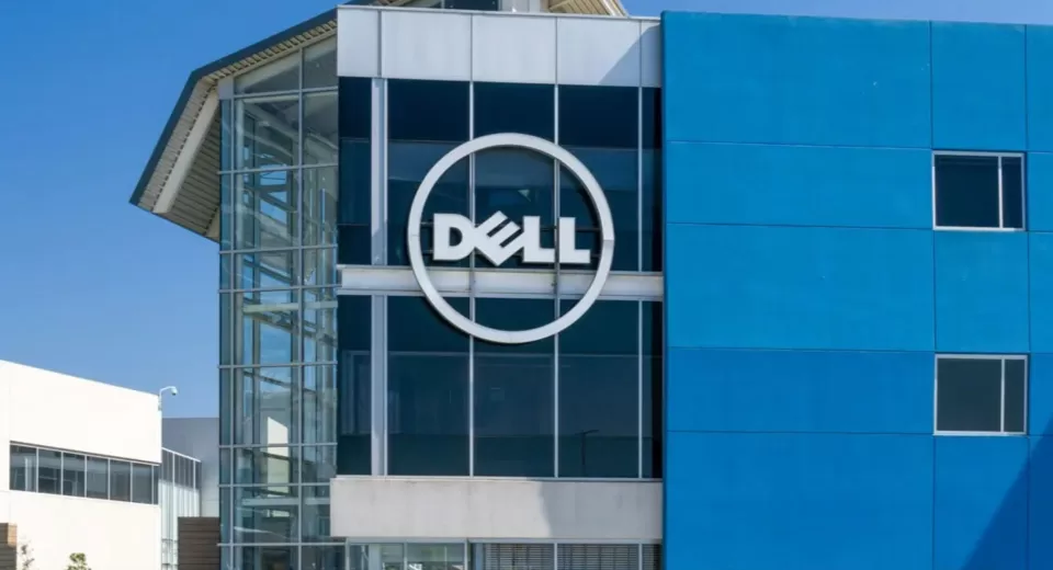 Dell Technologies Brasil movimentou R$ 27,4 bilhões na economia 2023 