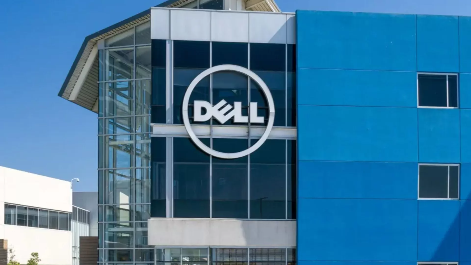 Dell Technologies Brasil movimentou R$ 27,4 bilhões na economia 2023 