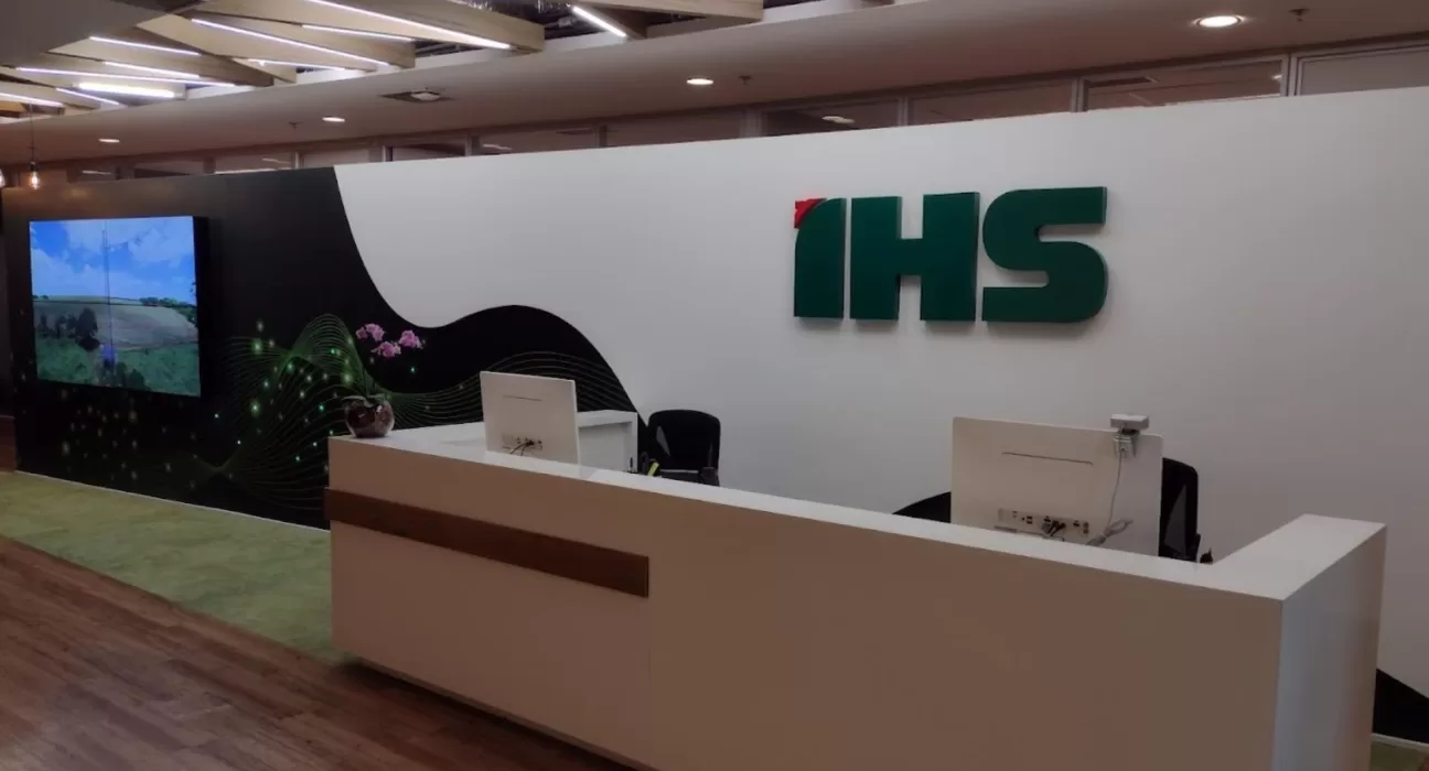 IHS Brasil e I-Systems apresentarão soluções integradas no Futurecom