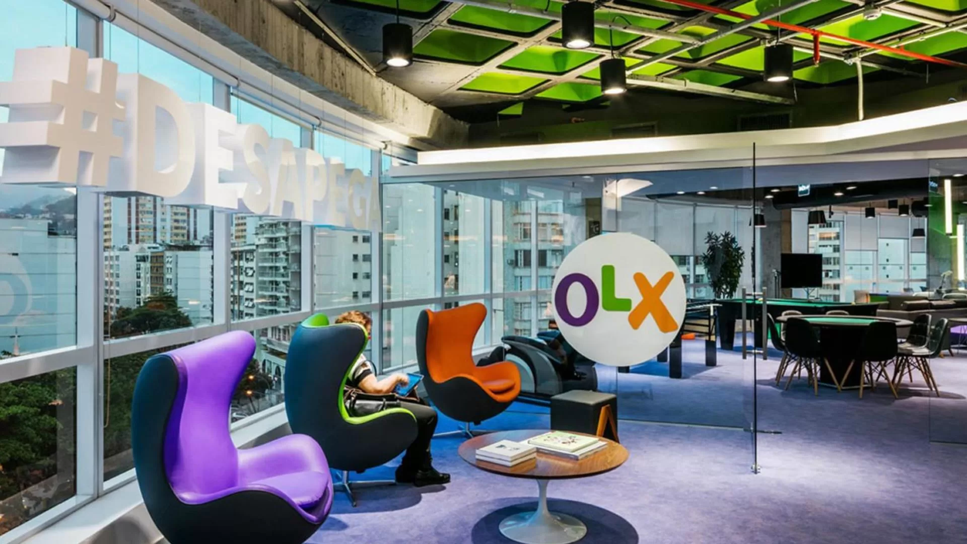 OLX quer triplicar usuários do marketplace zerando as taxas para vendedores