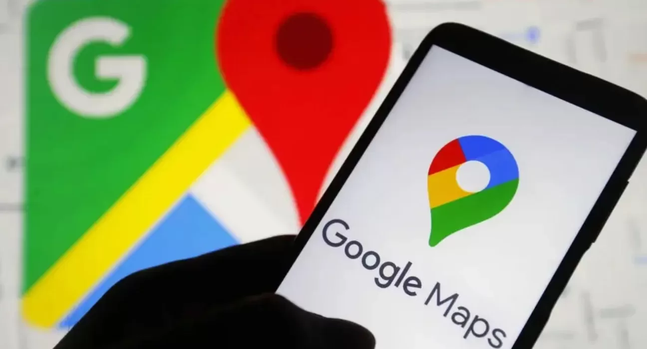 Google Maps implementa compra digital de passagens de metrô na Bahia