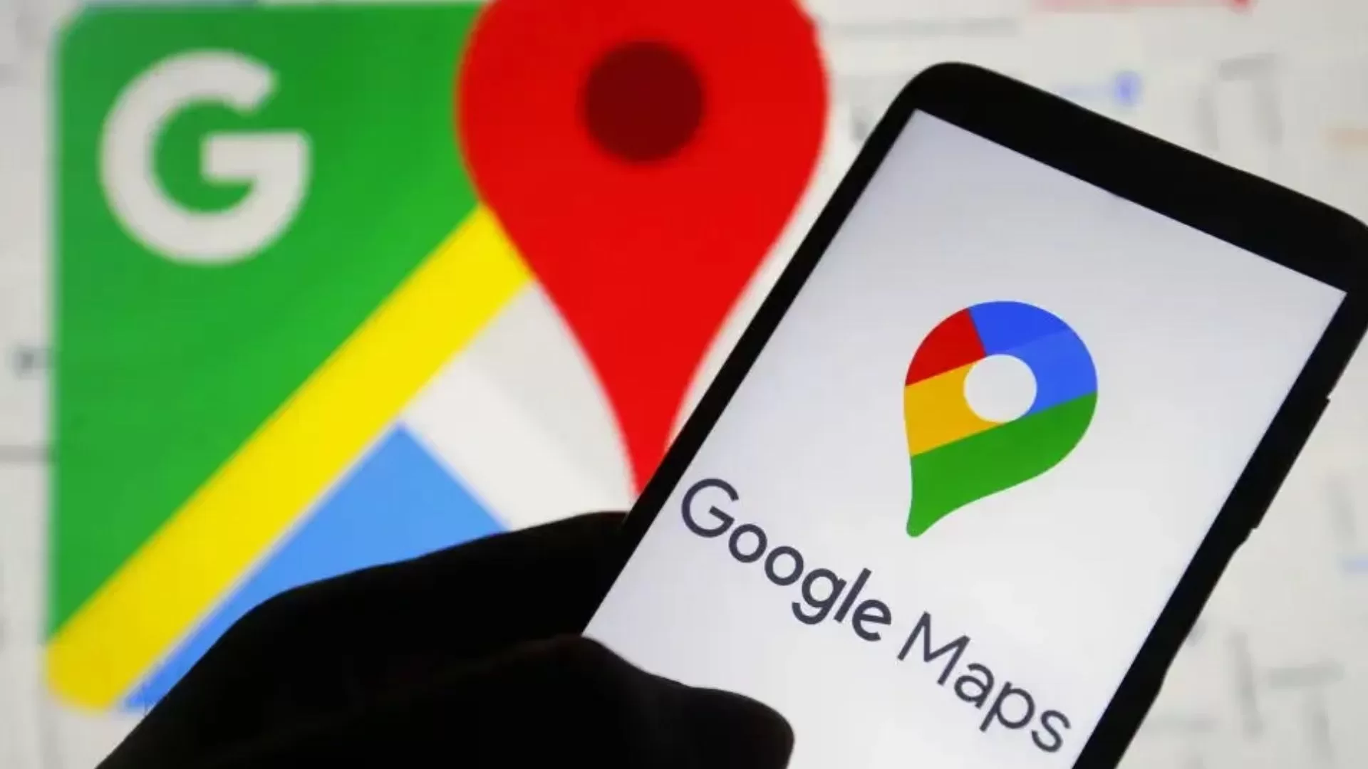 Google Maps implementa compra digital de passagens de metrô na Bahia