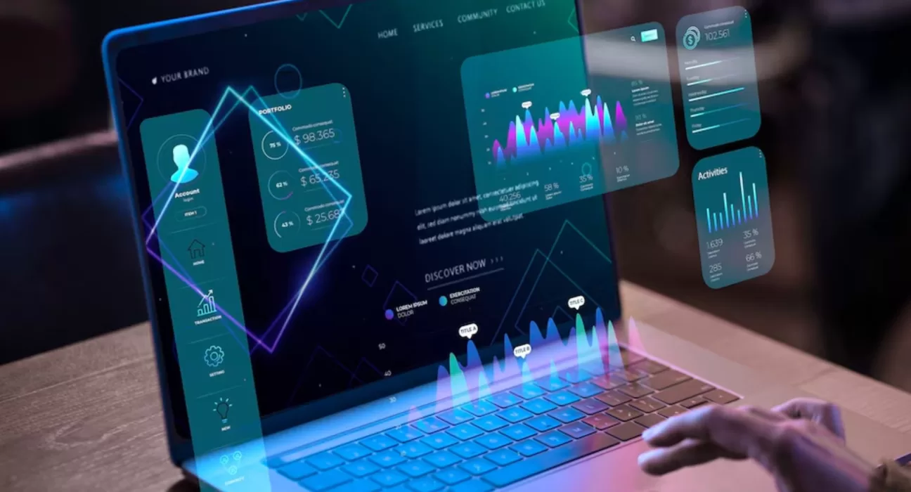 Brasil bate recorde de intenções de investimento em tecnologia, aponta estudo da Grant Thornton