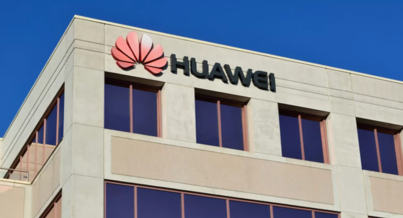 Defensoria Pública adotou as soluções de nuvem da Huawei Cloud