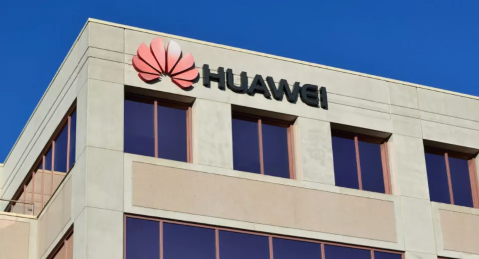 Defensoria Pública adotou as soluções de nuvem da Huawei Cloud