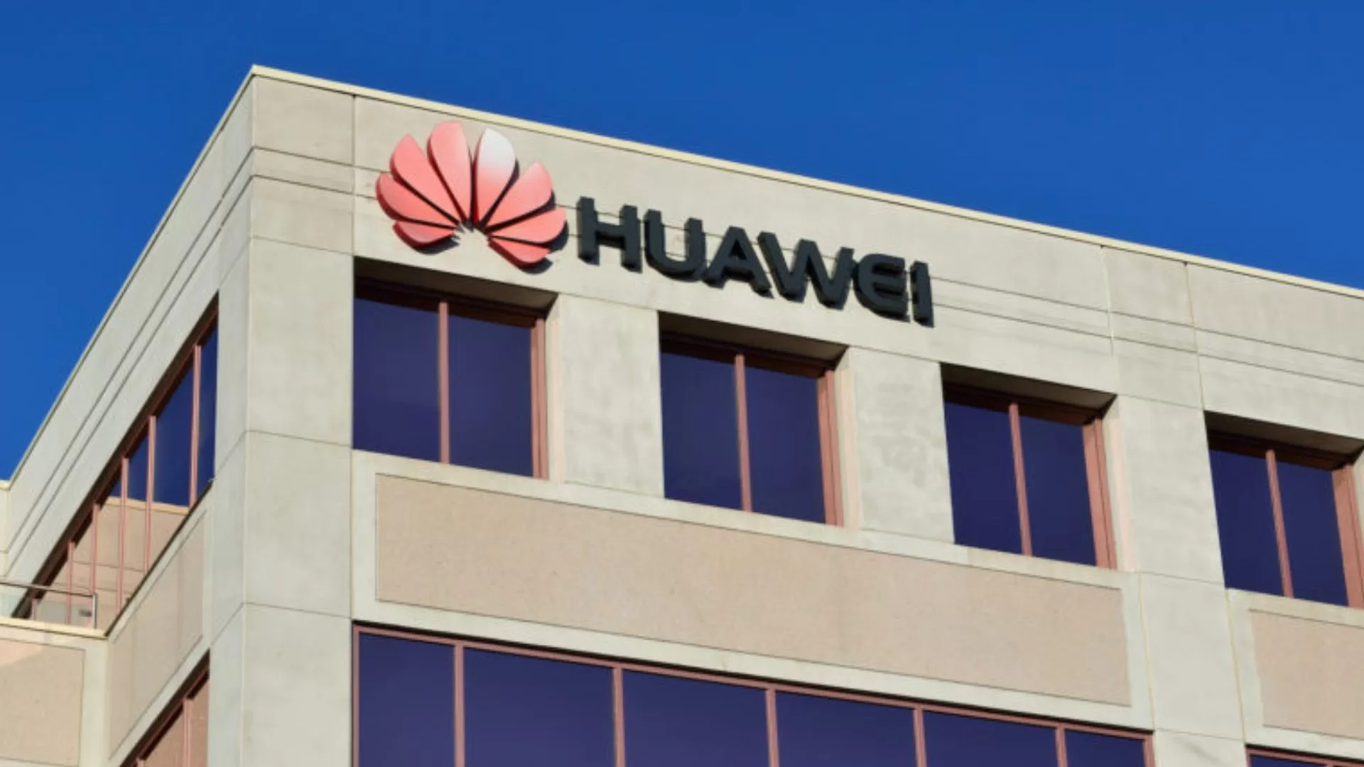 Defensoria Pública adotou as soluções de nuvem da Huawei Cloud