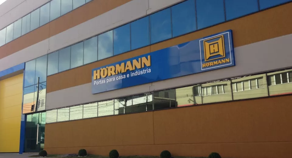 Grupo Hörmann adota o SAP S/4HANA e moderniza o ambiente global de TI