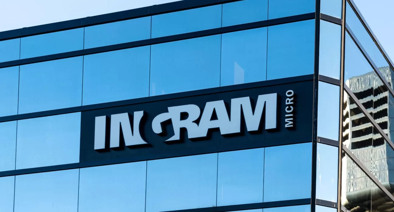 Ingram Micro e Adobe assinam acordo de distribuição no Brasil