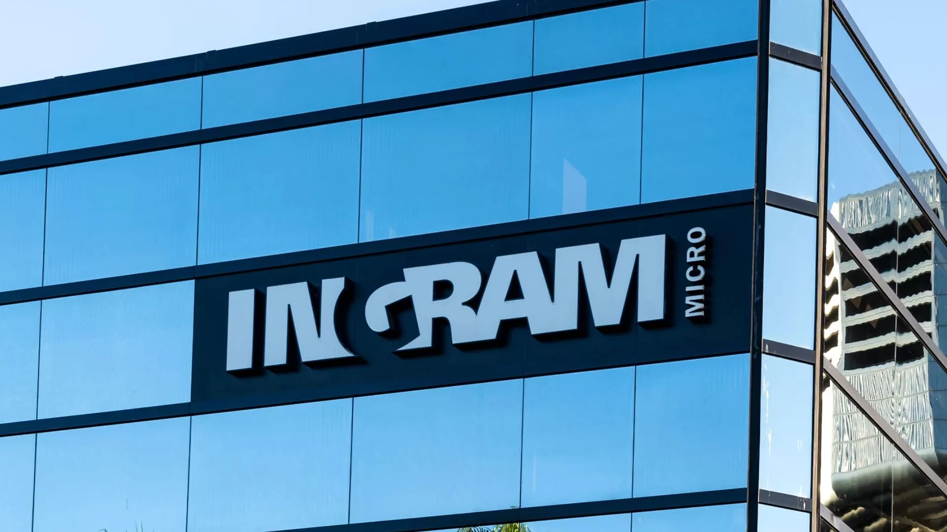 Ingram Micro e Adobe assinam acordo de distribuição no Brasil