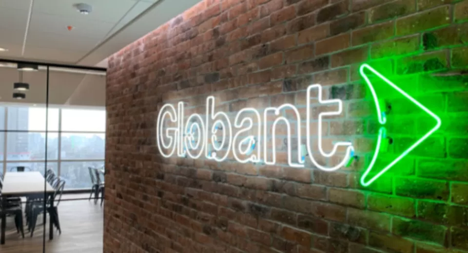 Globant lança estúdio de IA focado no setor jurídico