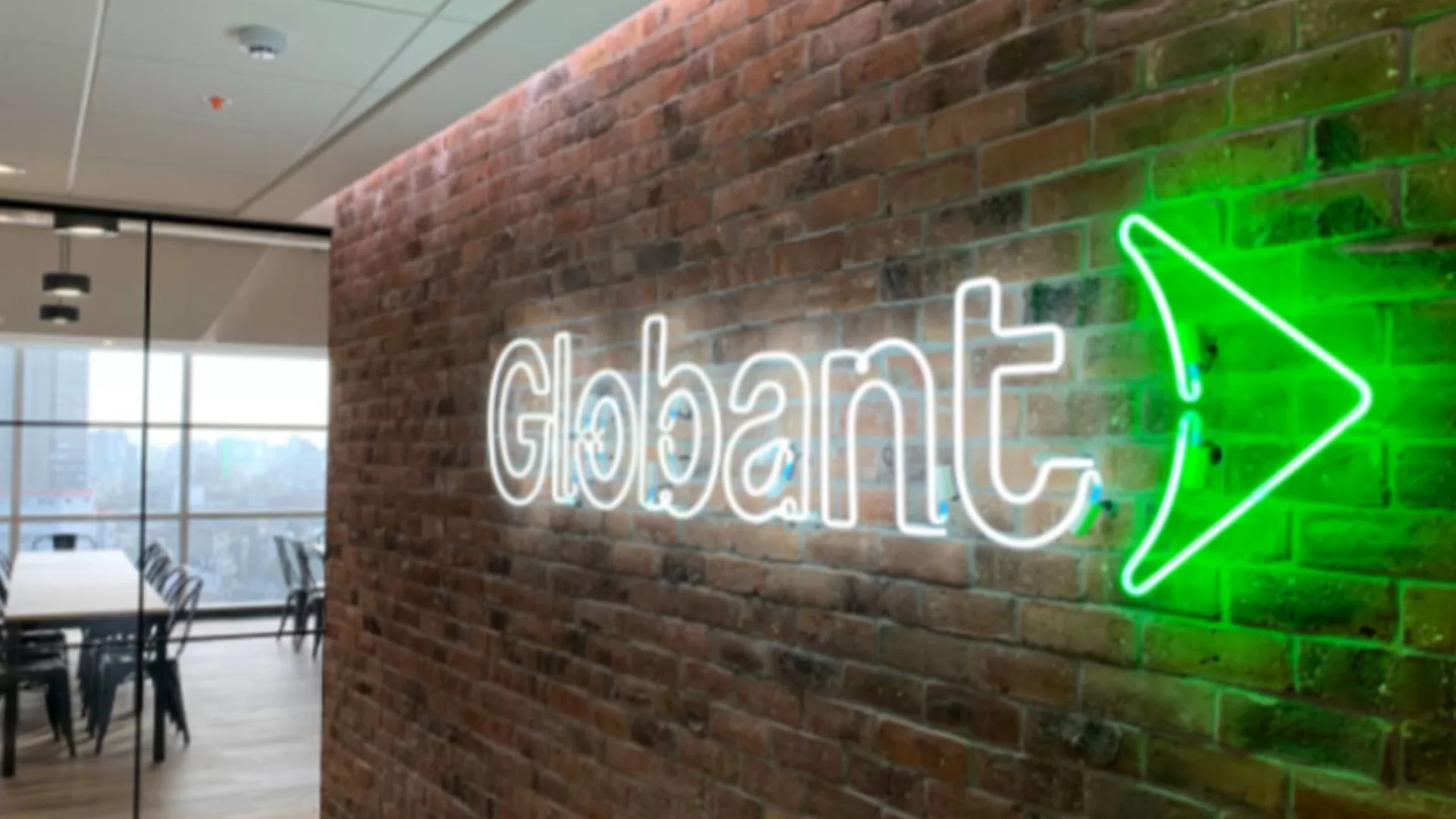 Globant lança estúdio de IA focado no setor jurídico