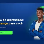 Nuvemshop economiza mais de R$ 1,1 milhão ao mês com sistema de automação IBM