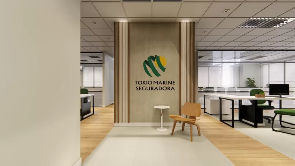 Tokio Marine firma parceria com a Dedalus para projeto de governança e arquitetura de dados 