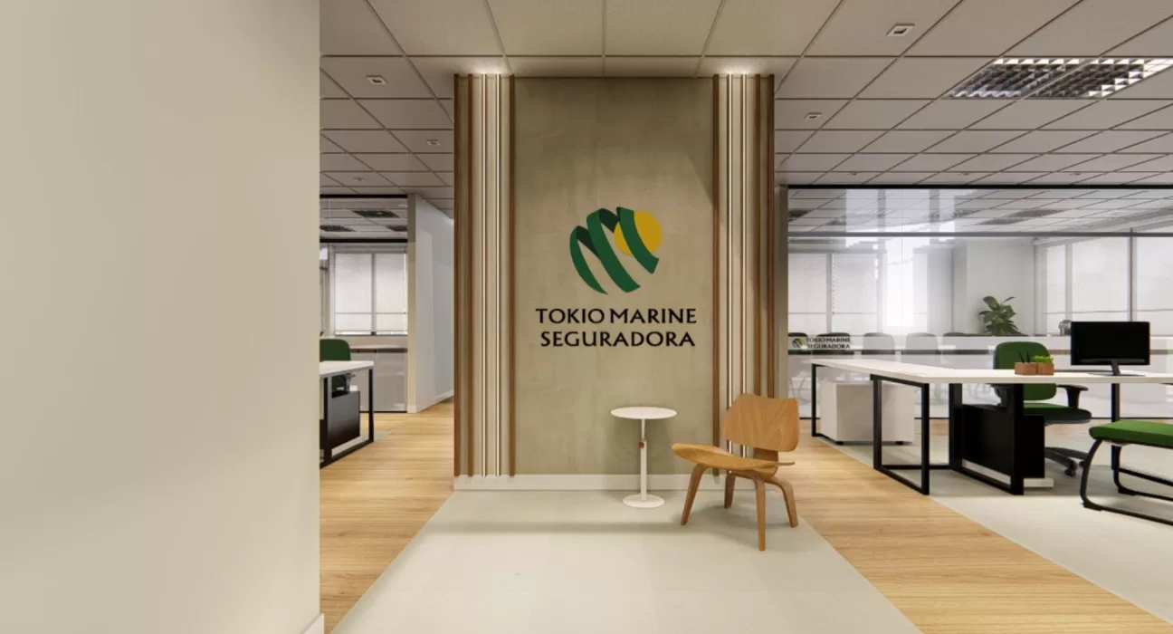 Tokio Marine firma parceria com a Dedalus para projeto de governança e arquitetura de dados 