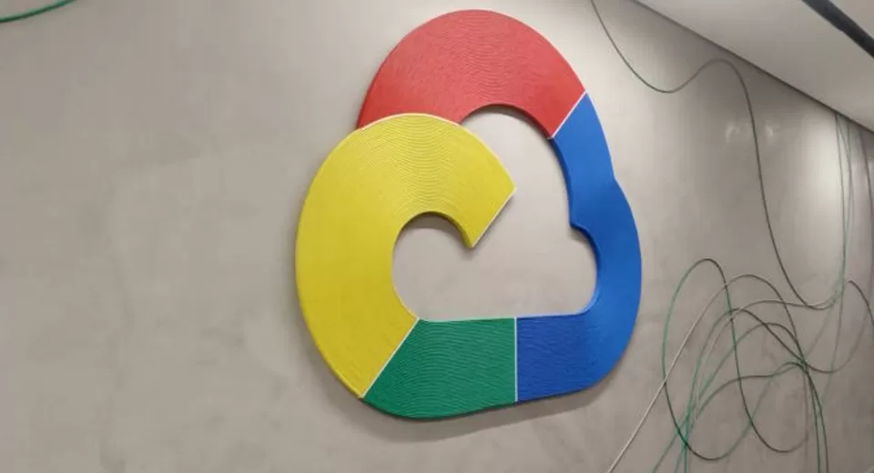 Google Cloud anuncia novas integrações do Gemini em português no Gmail, Docs, Drive e Sheets