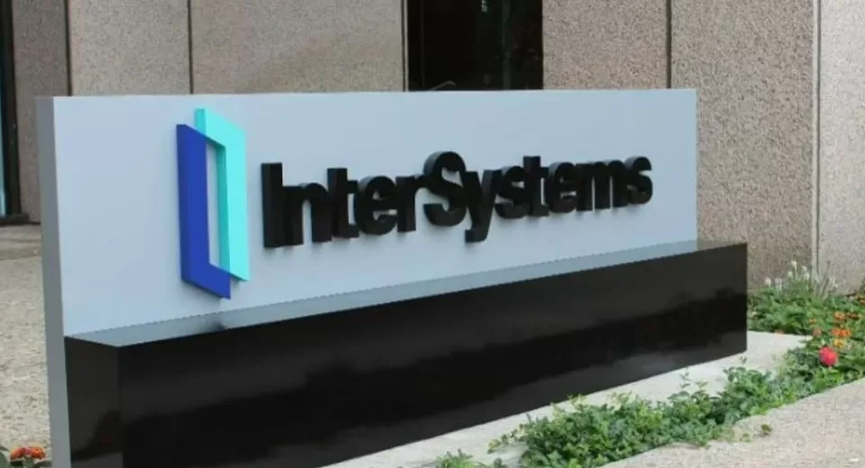 Parceria com Interall consolida InterSystems como fornecedora exclusiva de dados e interoperabilidade para o Sistema Unimed