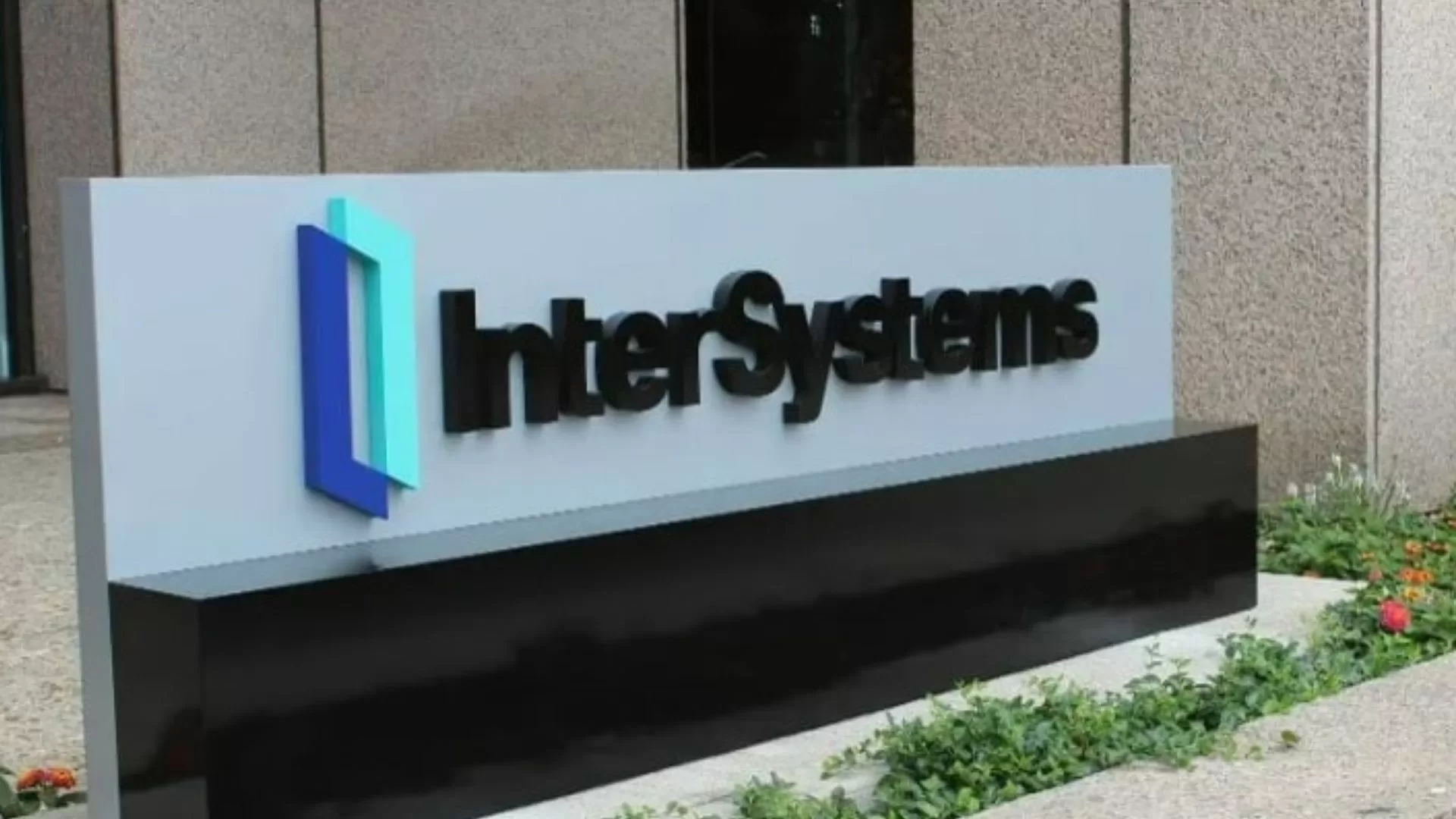 Parceria com Interall consolida InterSystems como fornecedora exclusiva de dados e interoperabilidade para o Sistema Unimed